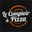 Le Comptoir à pizza