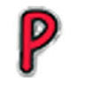 Port Jervis City School District