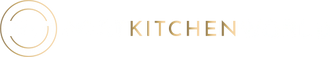 Port Kitchen World