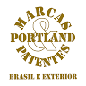 Portland Marcas & Patentes