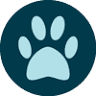 Portland Animal Clinic