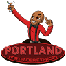 Portland Bartender Express LLC
