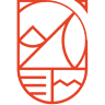 Portland Bible College