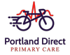 Portland Direct Primary Care