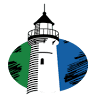 Portland Discovery Land and Sea Tours