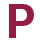 Portland Drapery Company
