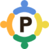 Portland English Language Academy (PELA)