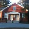 Portland Friends Meeting (Quakers)