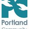 Portland Functions