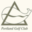 Portland Golf Club