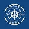 Harbor Master Port of Portland