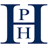 Portland Harbor Hotel