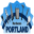 Portland Hardware & Handyman (Hardware Shop and Property Services)