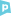 Portland Needle Exchange Service