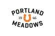 Portland Meadows