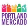 Portland Mercado