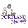 Portland Nannies Inc