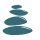 Portland Osteopathy And Wellness Group