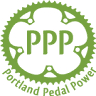 Portland Pedal Power