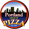 Portland House of Pizza