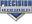 Portland Precision Engineering