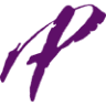 WPOR FM Radio