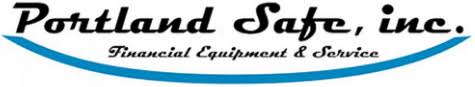Portland Safe, Inc