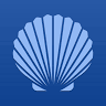 The Portland Scallop Co Ltd