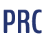 Portland's Choice Realty LLC