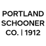 Portland Schooner Co.