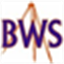 Berry & Whyte Surveyors