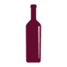 Portland Wine Co