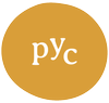 Portland Yoga Collective