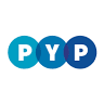 Portland Youth Philharmonic