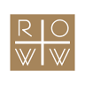 Roberts, Odefey, Witte & Wall, LLP