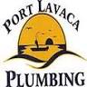 Port Lavaca Plumbing