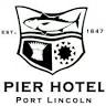 Pier Hotel