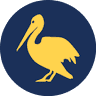 Port Lincoln Tourist Park