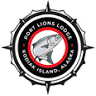 Port Lions Lodge & Charters