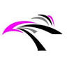 Port Macquarie Cycle Club