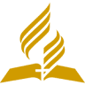 Port Macquarie Adventist School