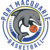Port Macquarie Basketball Association