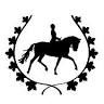 Port Macquarie Horse Riding Centre