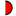 Port Macquarie Realty