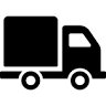 Port Mandurah Removals