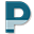 Port Marine Solutions Limited