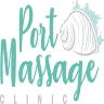 Port Massage Clinic