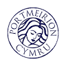 Portmeirion Online