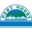 Port Moody City Hall