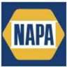 NAPA Auto Parts Automotive Unlimited
